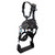 Safewaze FS227T-2X - Alternate View 3