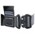 Safewaze FS227T-2X - Alternate View 4