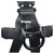 Safewaze FS227T-2X - Alternate View 5