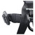 Safewaze FS227T-S/M - Alternate View 7