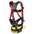 Safewaze FS77635-OD-2X - Alternate View 2