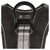 Safewaze 020-1216 - Alternate View 4