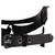 Safewaze FS77635-OD-L/XL - Alternate View 4
