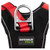 Safewaze FS77635-OD-L/XL - Alternate View 6