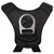 Safewaze SW99280-HW-5X - Alternate View 4