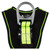 Safewaze FS-FLEX285-QC-S/M - Alternate View 4