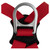 Safewaze FS77426-WE-XS - Alternate View 4