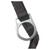 Safewaze SW99281-HW-5X - Alternate View 4