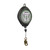 Safewaze FS-FSP1265-G - Class 1 65' Cable Poly Housing Retractable