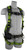 Safewaze FS-FLEX360 FLEX Construction Harness: XXL