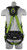 Safewaze FS-FLEX360-XL - Alternate View 2
