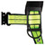 Safewaze FS-FLEX270-S - Alternate View 6