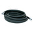602574-50 – 1 in. x 50 ft. Oil/Petroleum Fluid Hose
