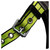 Safewaze FS-FLEX270-L - Alternate View 2