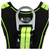 Safewaze FS-FLEX270-XL - Alternate View 4