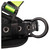 Safewaze FS377-S - Alternate View 3
