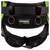 Safewaze FS377-S - Alternate View 7