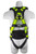 Safewaze FS160-S - Alternate View 2