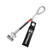 Safewaze 023-4108 - Toggle Anchor