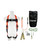 Safewaze EX-1200-3X PRO+ Bag Roof Kit: FS560-3 (3XL)