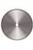 Tenryu IW-30580AB2 12" General Purpose 80T 1" Arbor, 0.104 Kerf, 5000Rpm, Miter