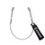 Safewaze FS830-6 - 6' Cable Anchor