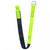 Safewaze FS880-12 - 12' Concrete Anchor Strap with Wear Sleeve