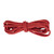 Safewaze 023-24007 - 60' Rope Assembly Mounted Material Lift