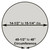 BEST WELDS 900-CYH-114 - Alternate View 2