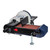 PALMGREN 9681063 - Alternate View 4