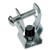 Simpson Strong-Tie GCL75-R25 - 3/4" Conduit Clamp w/ 1" x .125 Pin 25ct