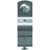 Simpson Strong-Tie GCL75-R25 - Alternate View 2