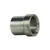 Midland Industries 03194 - Tube Sleeve, 1/4" 37° JIC Flared, Steel