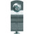 Simpson Strong-Tie GCL50-R50 - Alternate View 2