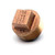 Midland Industries 44654LFUSA - LF 3/4 RB CORED PLUG