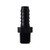 Midland Industries 33015P - Adapter, 1/2" Hose Barbed x 1/4" MIP, Polypropylene