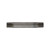 Midland Industries 49036 - Pipe Nipple, 1/4" 1/4", 12" L, Stainless Steel, SCH 40 Schedule