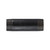 Midland Industries 57290 - Welded Pipe Nipple, 2" MPT x 2" MPT, 18" L, Steel, Black, SCH 40 Schedule