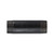 Midland Industries 57293 - Welded Pipe Nipple, 2" MPT x 2" MPT, 36 in L, Steel, Black, SCH 40 Schedule