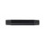Midland Industries 57047 - Welded Pipe Nipple, 3/8" MPT x 3/8" MPT, 4-1/2" L, Steel, Black, SCH 40 Schedule