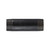 Midland Industries 57294 - Welded Pipe Nipple, 2" MPT x 2" MPT, 42" L, Steel, Black, SCH 40 Schedule
