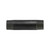 Midland Industries 57272 - Welded Pipe Nipple, 1-1/4" MPT x 1-1/4" MPT, 30" L, Steel, Black, SCH 40 Schedule
