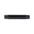 Midland Industries 57043 - Welded Pipe Nipple, 3/8" MPT x 3/8" MPT, 2-1/2" L, Steel, Black, SCH 40 Schedule
