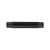 Midland Industries 57040 - Welded Pipe Nipple, 3/8" MPT x 3/8" MPT, 1" L, Steel, Black, SCH 40 Schedule, 150 lb