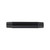 Midland Industries 57045 - Welded Pipe Nipple, 3/8" MPT x 3/8" MPT, 3-1/2" L, Steel, Black, SCH 40 Schedule