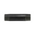 Midland Industries 57120 - Welded Pipe Nipple, 1-1/4" MPT x 1-1/4" MPT, 1-5/8" L, Steel, Black, SCH 40 Schedule