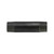 Midland Industries 57128 - Welded Pipe Nipple, 1-1/4" MPT x 1-1/4" MPT, 5-1/2" L, Steel, Black, SCH 40 Schedule