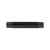 Midland Industries 57235 - Welded Pipe Nipple, 3/8" MPT x 3/8" MPT, 48" L, Steel, Black, SCH 40 Schedule