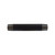 Midland Industries 59083SMLS - Seamless Pipe Nipple, 3/4" MPT x 3/4" MPT, 2-1/2" L, Steel, Black, SCH 80 Schedule