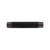 Midland Industries 59089SMLS - Seamless Pipe Nipple, 3/4" MPT x 3/4" MPT, 5-1/2" L, Steel, Black, SCH 80 Schedule